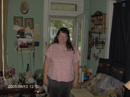 Catherine Gaines Photo 19 Catherine Gaines Photo 19