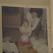Jane Lund Photo 11