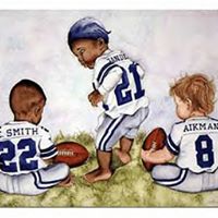 Thomas Howie Photo 4 Thomas Howie Photo 4