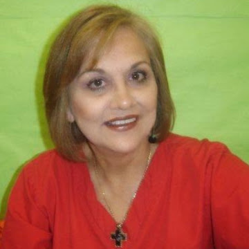 Norma Capps Photo 1