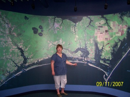 Martha Johnson Photo 40