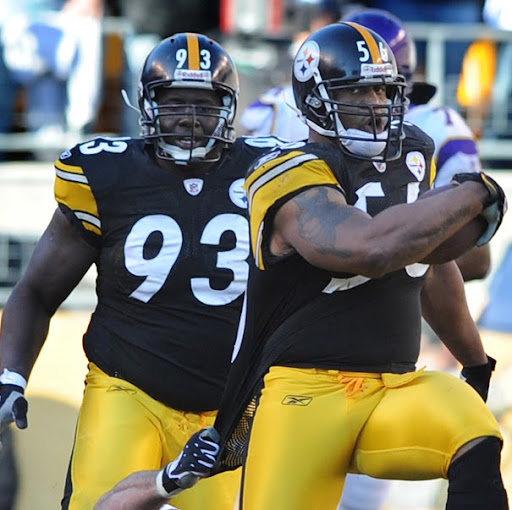 David Fletcher Photo 48 David Fletcher Photo 48