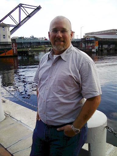 Thomas Crothers Photo 14
