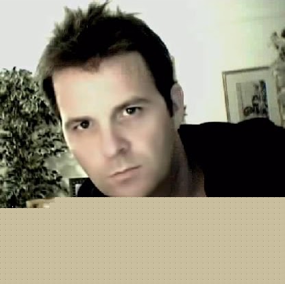 Michael Ralph Photo 35 Michael Ralph Photo 35