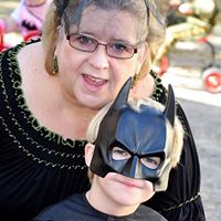 Sandra Hartman Photo 28