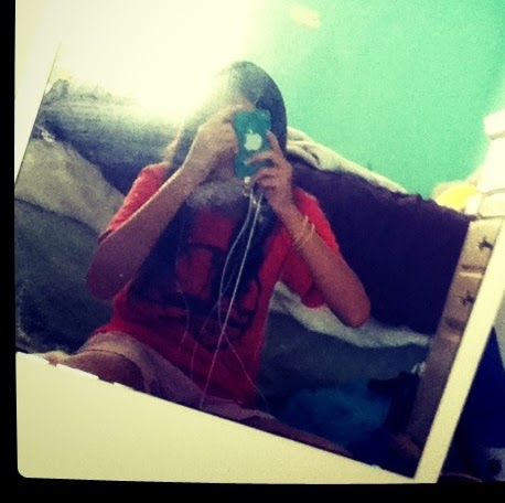 Sarah Chance Photo 31