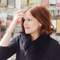 Cindy Kaufman Photo 18