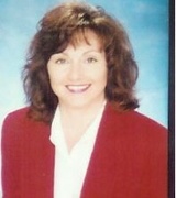 Stephanie Murphy Photo 4