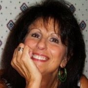Ginger Russell Photo 33