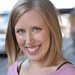 Joanna Wilson Photo 20