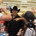 Chris Younger Photo 22