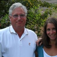 Robert Axelrod Photo 12 Robert Axelrod Photo 12