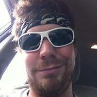 Jason Strange Photo 24