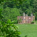 Elizabeth Flanary Photo 16