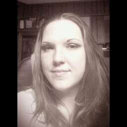 Samantha Parham Photo 8