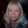 Debbie Elrod Photo 10