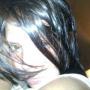 Sarah Layne Photo 23