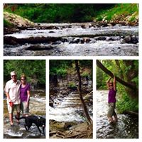 Cynthia Coates Photo 14