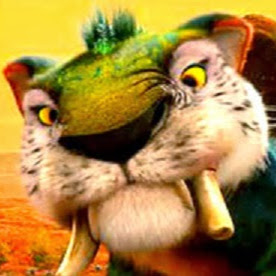 Kathy Stone Photo 13