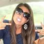 Staci Stewart Photo 20