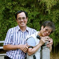 Hue Tran Photo 11