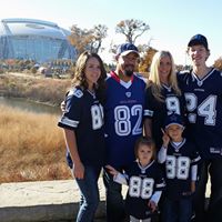 Paul Fullmer Photo 15