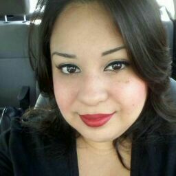 Christina Perez Photo 36