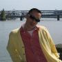 Dan Schaefer Photo 9