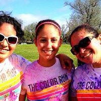 Victoria Mcdowell Photo 14