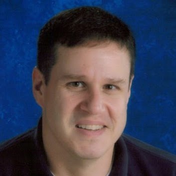 Mark Paikoff Photo 4