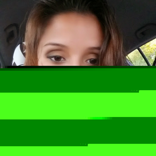 Lynette Johnson Photo 8