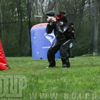 Drew Cummings Photo 29