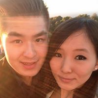 Gordon Chen Photo 36