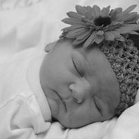 Bobbi Conner Photo 7