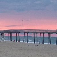 Amy Baldwin Photo 13