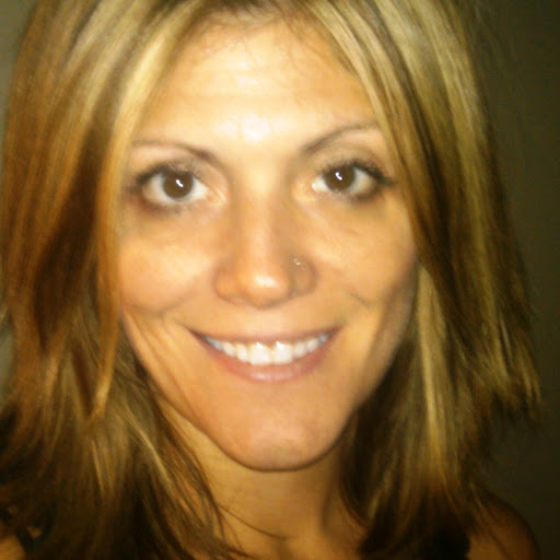 Pamela Lynch Photo 28