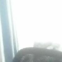 Amit Sachdeva Photo 12
