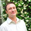 Stephen Schrader Photo 2