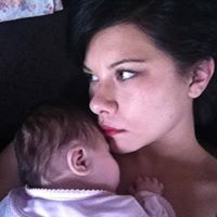 Mandy Downey Photo 8