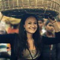 Michele Gerard Photo 18