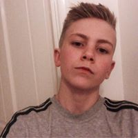 Jack Godfrey Photo 21