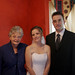 Andrea Roberts Photo 43
