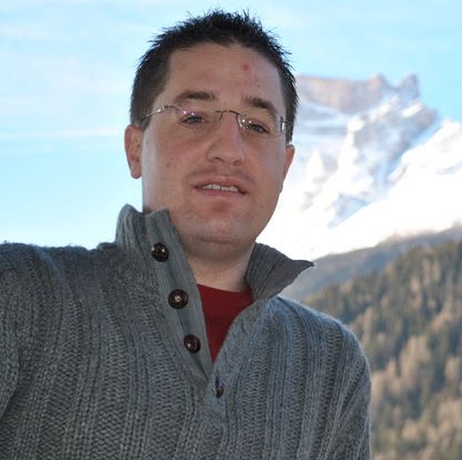 Christopher Dowd Photo 14