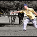 Chris Sprague Photo 43