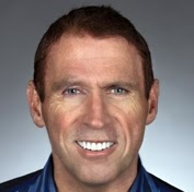 Tim Collins Photo 26 Tim Collins Photo 26