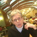 Susan Howes Photo 11