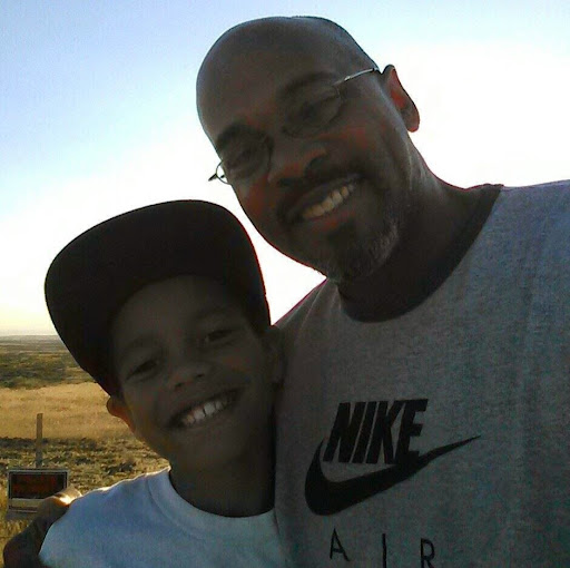 Richard Mercer Photo 15 Richard Mercer Photo 15