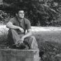 Eddie Purcell Photo 6