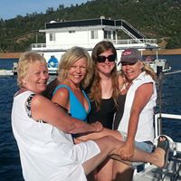 Kathleen Davidson Photo 39