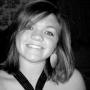 Meredith Franklin Photo 17